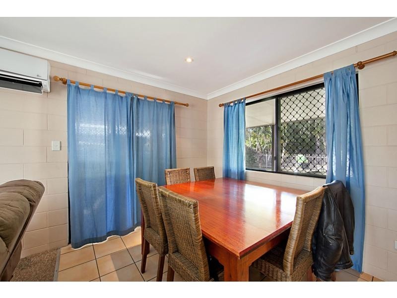 31 Burbank Way, Kirwan QLD 4817