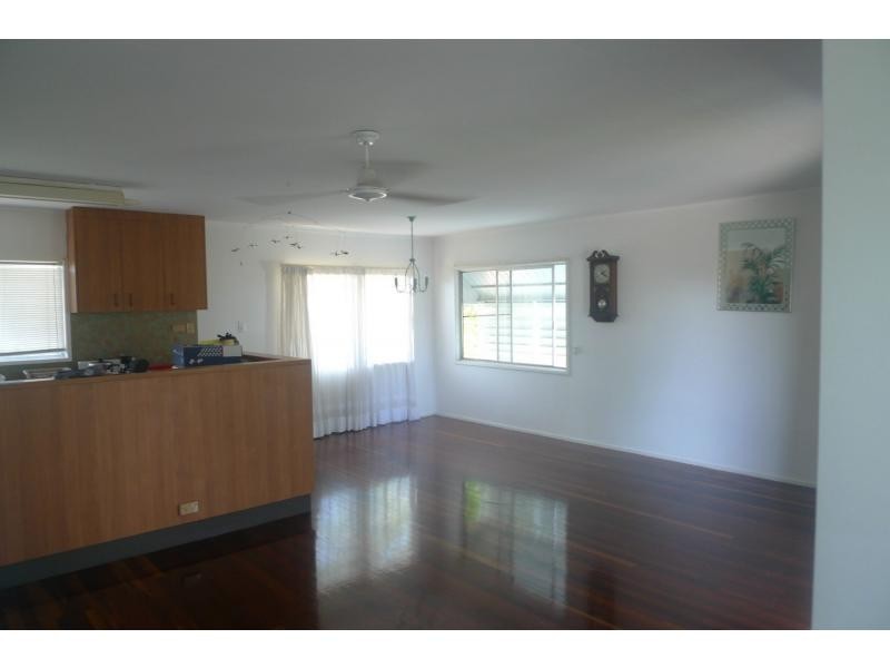 5 Maskell Street, Pallarenda QLD 4810