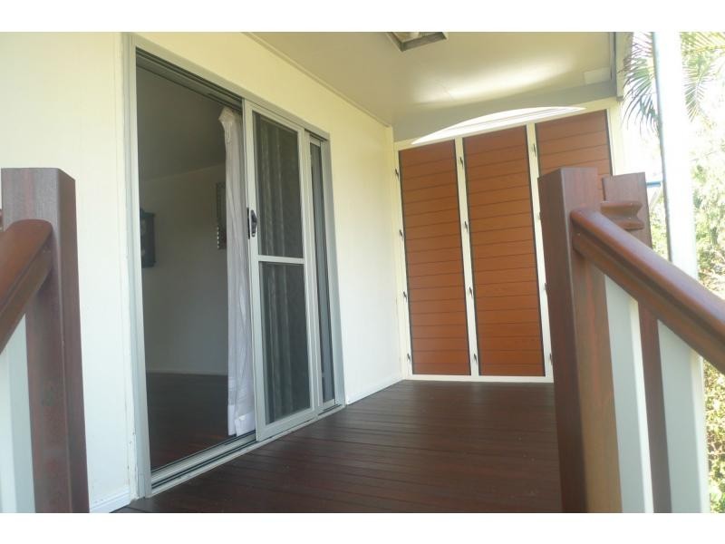 5 Maskell Street, Pallarenda QLD 4810