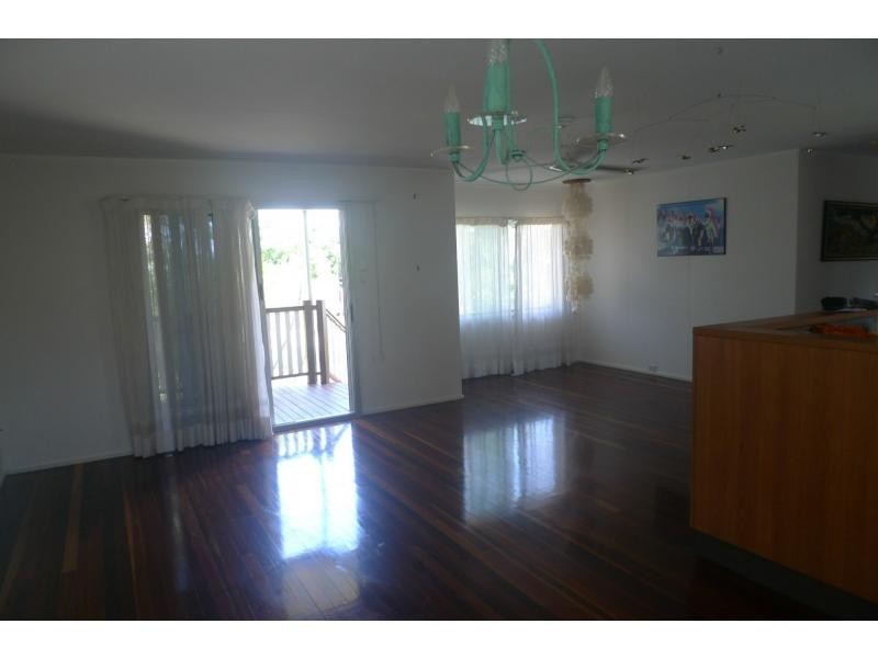 5 Maskell Street, Pallarenda QLD 4810