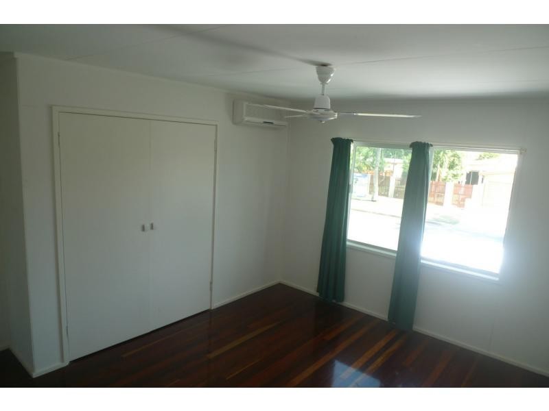 5 Maskell Street, Pallarenda QLD 4810