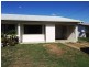 2/223 Pinnacle Drive, Rasmussen QLD 4815