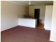 2/223 Pinnacle Drive, Rasmussen QLD 4815