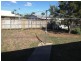 2/223 Pinnacle Drive, Rasmussen QLD 4815