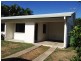 2/223 Pinnacle Drive, Rasmussen QLD 4815