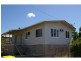 173 Fulham Road, Gulliver QLD 4812