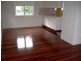 173 Fulham Road, Gulliver QLD 4812