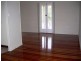 173 Fulham Road, Gulliver QLD 4812