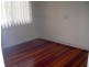 173 Fulham Road, Gulliver QLD 4812