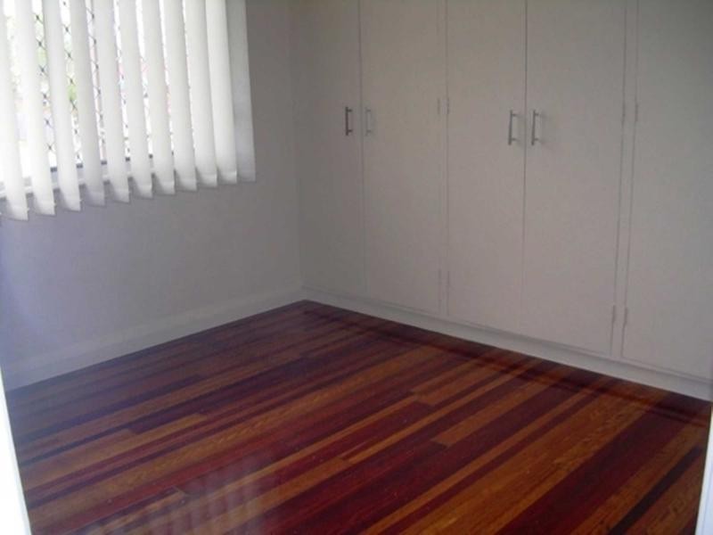 173 Fulham Road, Gulliver QLD 4812