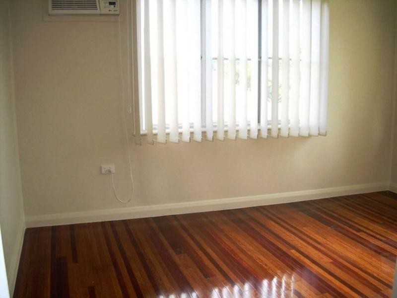 173 Fulham Road, Gulliver QLD 4812