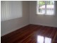 173 Fulham Road, Gulliver QLD 4812