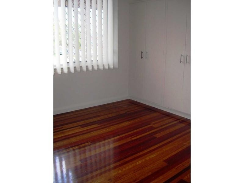 173 Fulham Road, Gulliver QLD 4812