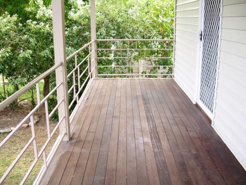 173 Fulham Road, Gulliver QLD 4812