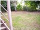 173 Fulham Road, Gulliver QLD 4812