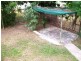 173 Fulham Road, Gulliver QLD 4812