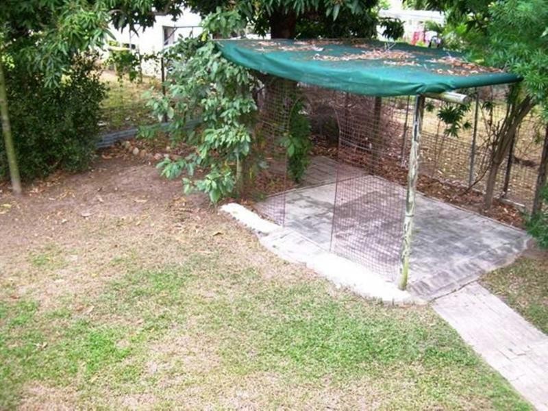 173 Fulham Road, Gulliver QLD 4812