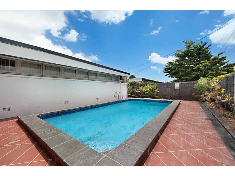 155 Charles Street, Heatley QLD 4814