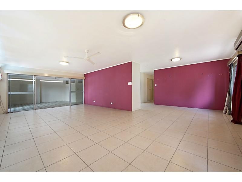 155 Charles Street, Heatley QLD 4814