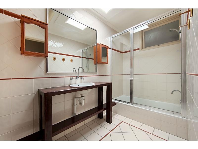 155 Charles Street, Heatley QLD 4814