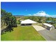 6 Shetland Place, Kelso QLD 4815