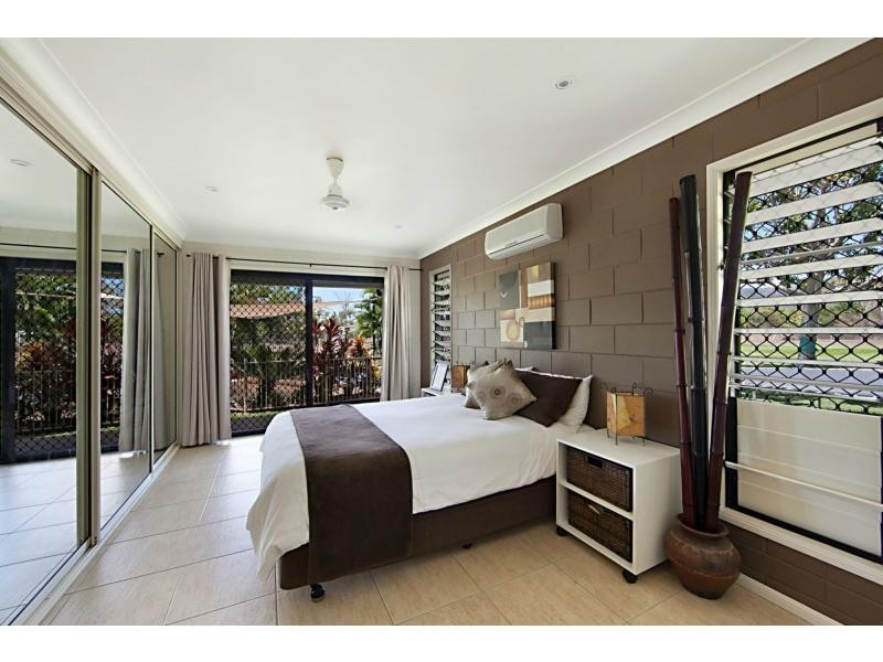 6 Shetland Place, Kelso QLD 4815