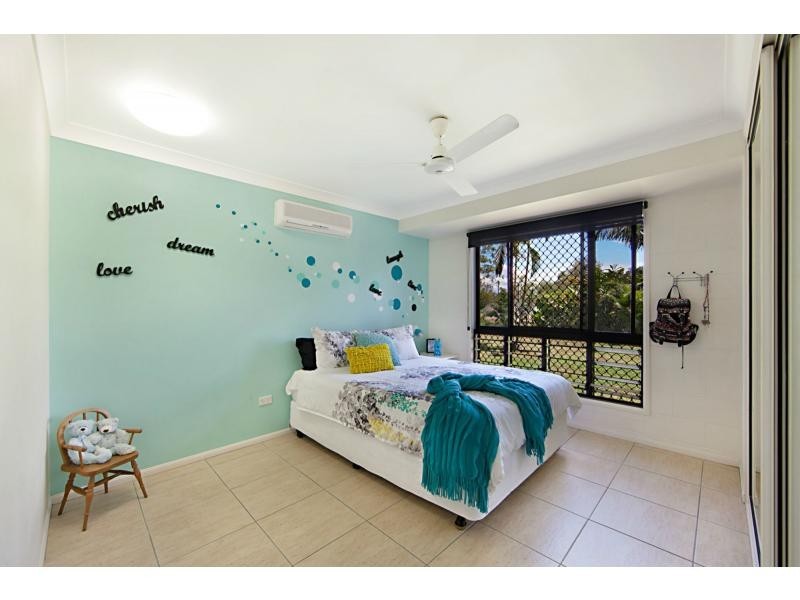 6 Shetland Place, Kelso QLD 4815