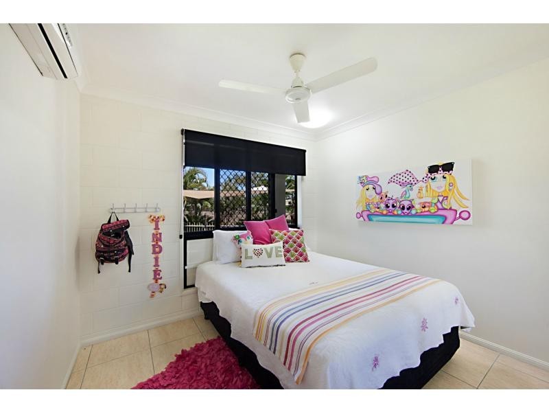 6 Shetland Place, Kelso QLD 4815