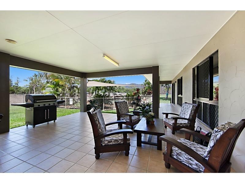 6 Shetland Place, Kelso QLD 4815