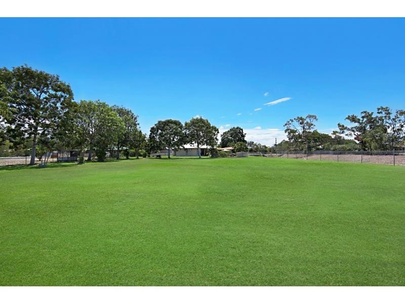 6 Shetland Place, Kelso QLD 4815