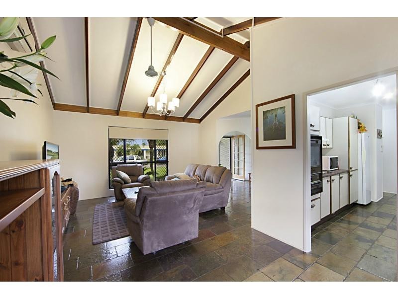 9 Pentas Court, Annandale QLD 4814