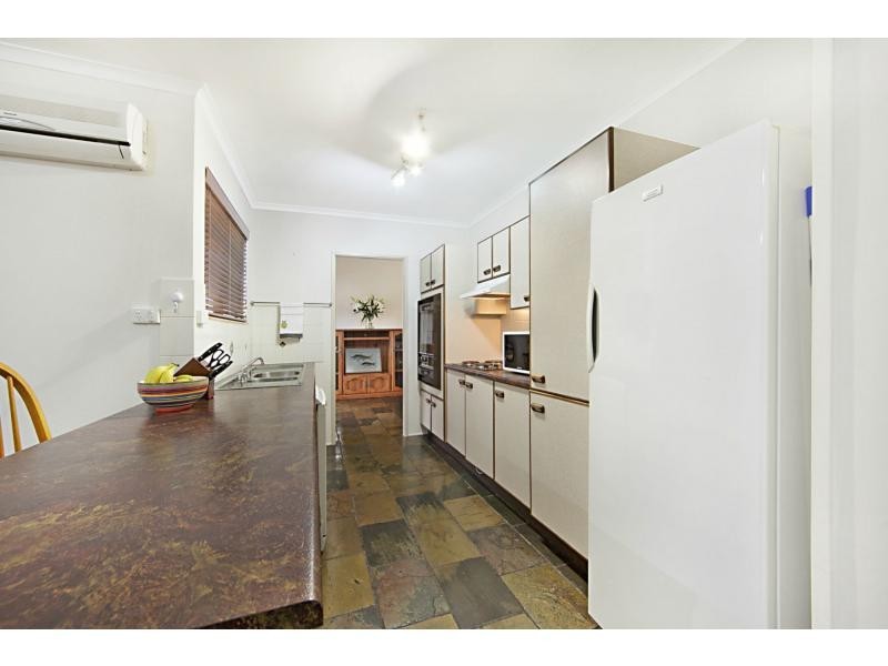 9 Pentas Court, Annandale QLD 4814