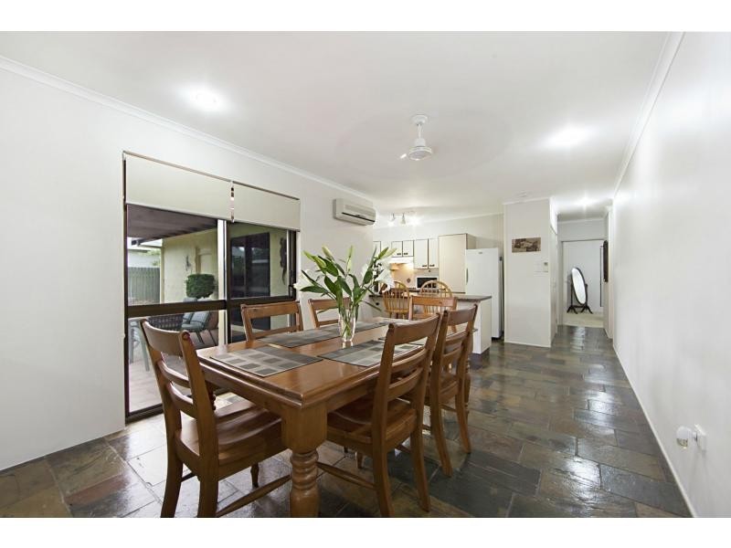 9 Pentas Court, Annandale QLD 4814