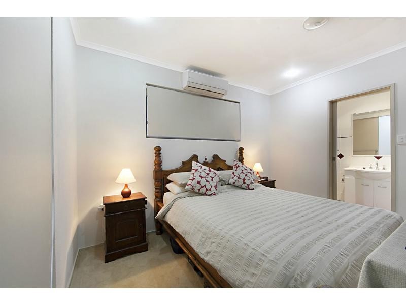 9 Pentas Court, Annandale QLD 4814