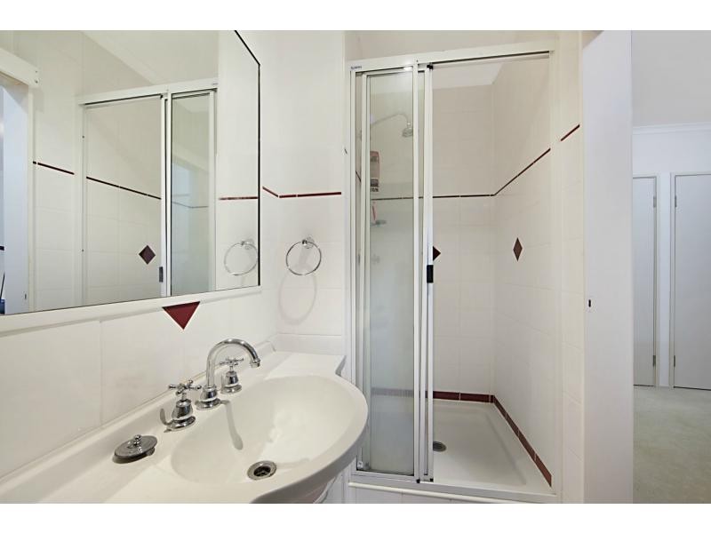 9 Pentas Court, Annandale QLD 4814