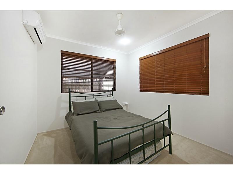 9 Pentas Court, Annandale QLD 4814