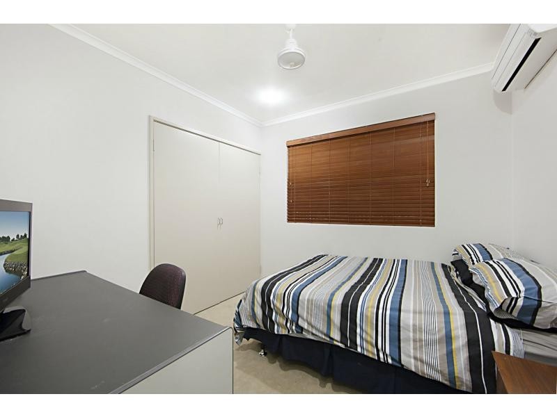 9 Pentas Court, Annandale QLD 4814