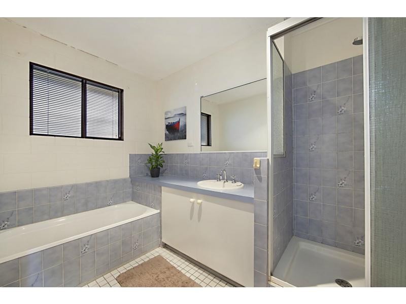 9 Pentas Court, Annandale QLD 4814