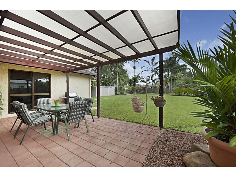 9 Pentas Court, Annandale QLD 4814