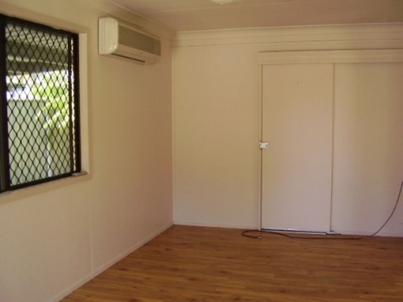 5 Pepperwood Street, Deeragun QLD 4818