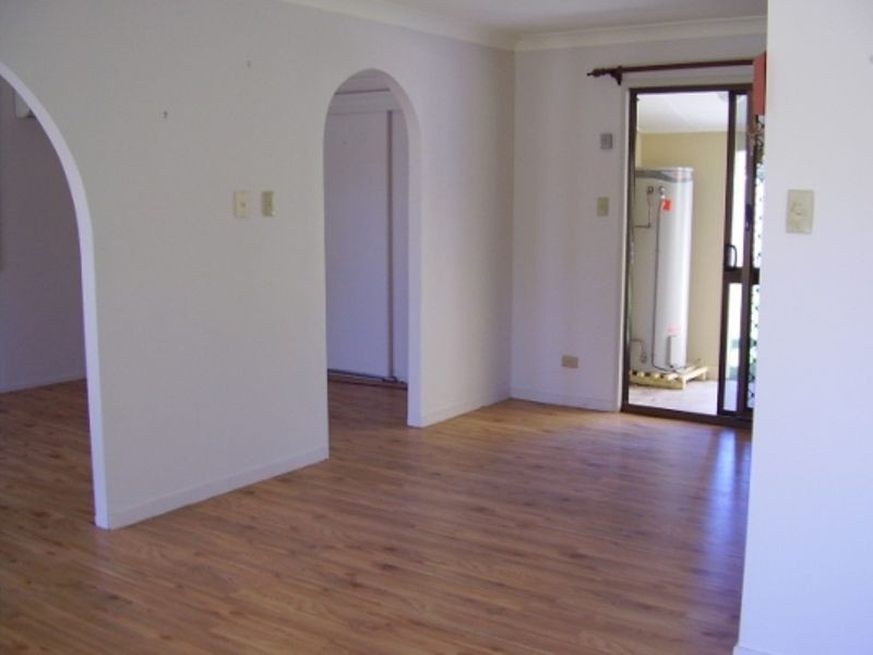 5 Pepperwood Street, Deeragun QLD 4818