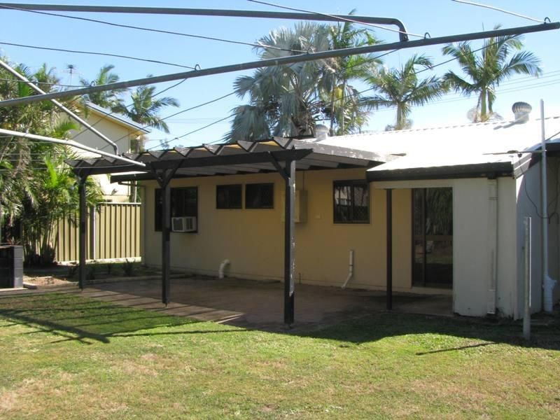 5 Pepperwood Street, Deeragun QLD 4818