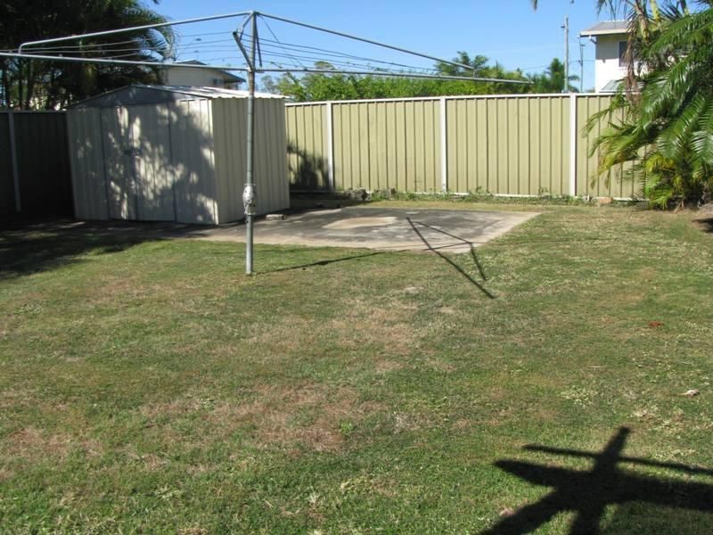 5 Pepperwood Street, Deeragun QLD 4818