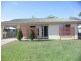 13A Tuffley Street, West End QLD 4810