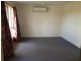 13A Tuffley Street, West End QLD 4810