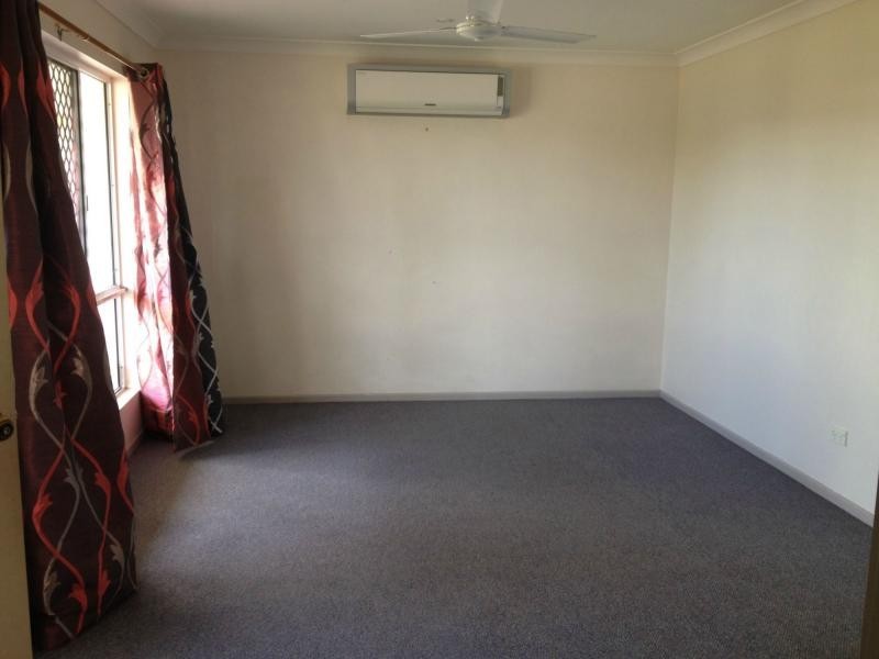 13A Tuffley Street, West End QLD 4810