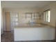 13A Tuffley Street, West End QLD 4810