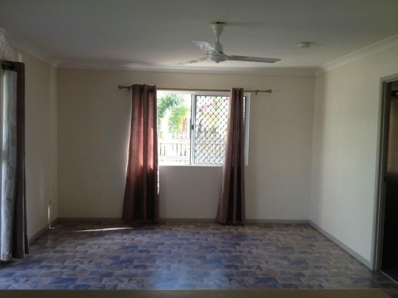 13A Tuffley Street, West End QLD 4810