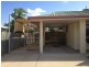 13A Tuffley Street, West End QLD 4810