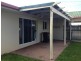 13A Tuffley Street, West End QLD 4810